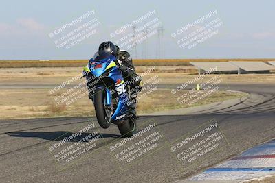 media/Nov-06-2023-Lets Ride (Mon) [[98fce14742]]/B Group/220pm (Wheelie Bump)/